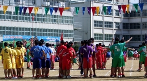 宗輔体育祭2012.1 (640x353).jpg